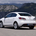 Mazda 3 CS MZ-CD 1.6 Exclusive