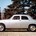 Alfa Romeo 1900 Berlina