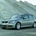 BMW 320d Touring