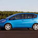 Honda Jazz 1.4