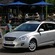 Kia cee'd Sporty Wagon 1.6