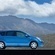 Nissan Note 1.5 4WD