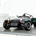 Caterham 7 Kamui Kobayashi Edition