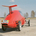 Jetcar Jetcar 1.5