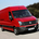 Volkswagen Crafter 35 FSS 2.0 TDI BlueMotion