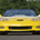 Chevrolet Corvette GS Convertible LT3