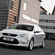 Ford Mondeo Gen.4