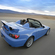 Honda S2000 CR 6-Spd MT