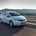 Nissan Note 2