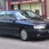 Renault Safrane RXE 3.0 V6