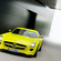 SLS AMG goes zero-emission