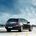 Fiat Croma 1.8 MPI 16v