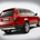 Volvo XC90 D5 200hp R-Design Geartronic