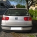 Seat Ibiza 1.9 SDi