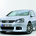 Volkswagen Golf 2.0 SDI