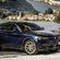 Alfa Romeo Stelvio 2.0 Diesel Q4