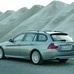 BMW 320d Touring