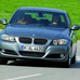 BMW 330d xDrive