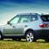 BMW X3 3.0i