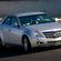 Cadillac CTS 3.6 V6 HF AWD Automatic