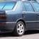 Fiat Croma ie Super