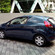 Ford Fiesta Van 1.4TDCI Trend