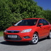 Ford Focus 1.6TDCi ECOnetic Start-Stop