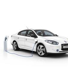 Governments investing in alternative fuel technologies