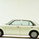 Honda Civic Automatic