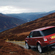 Land Rover Range Rover Supercharged