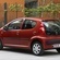 Peugeot 107 Trendy 1.0i 09