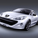 Peugeot RCZ 1.6 THP CVM6