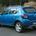 Dacia Sandero Stepway dCi 90