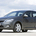 Kia cee�d 1.6 CRDi 128 cv TX