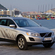 Volvo XC60 D4 AWD Ocean Race Geartronic