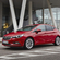 Opel Astra 1.0 Turbo Dynamic Easytronic