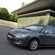 Citroën C4 1.6i THP150cv VTR Pack