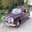 Fiat 1900