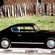 Lancia Aurelia B20 Gran Turismo