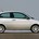 Lancia Ypsilon 1.3 JTD Platino 90cv