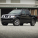 Nissan Frontier SL Crew Cab 4x2 LWB V6