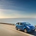 Nissan Note 1.5