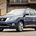 Nissan Pathfinder Platinum 4WD