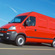 Opel Movano Van 3.5T L2H2 2.5CDTI 100cv