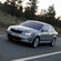 Skoda Octavia 1.6 TDI CR SE Plus