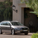 Skoda Superb Estate 2.0 TFSI DSG Elegance