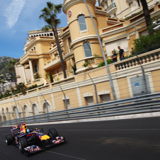 Preview Monaco GP: the most awaited Grand Prix is here