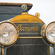 Locomobile Model 48 Series VIII Sportif by Bridgeport Body Company