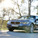 BMW 320d Efficient Dynamics