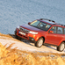 Subaru Forester 2.5X Premium